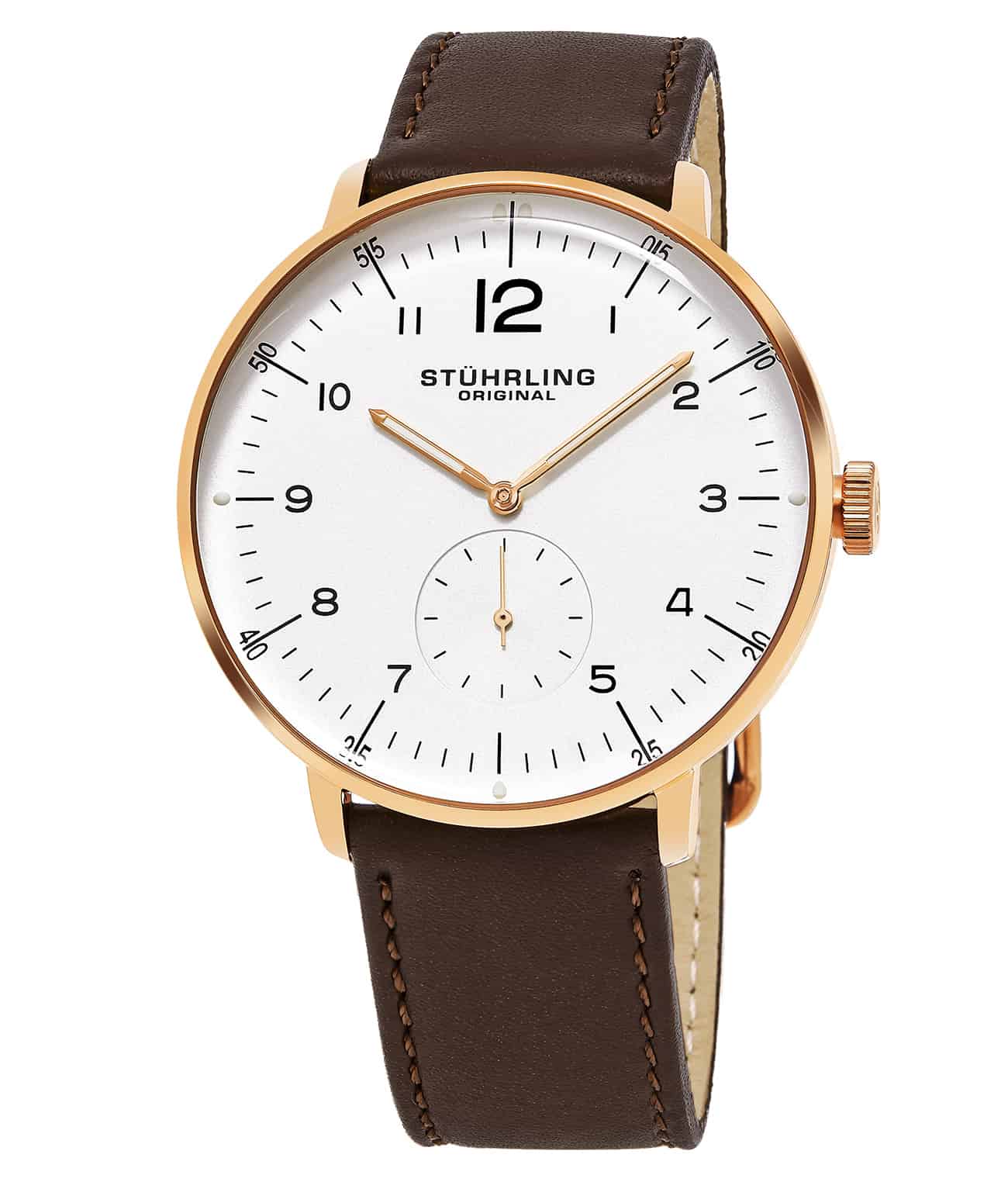 GP16260