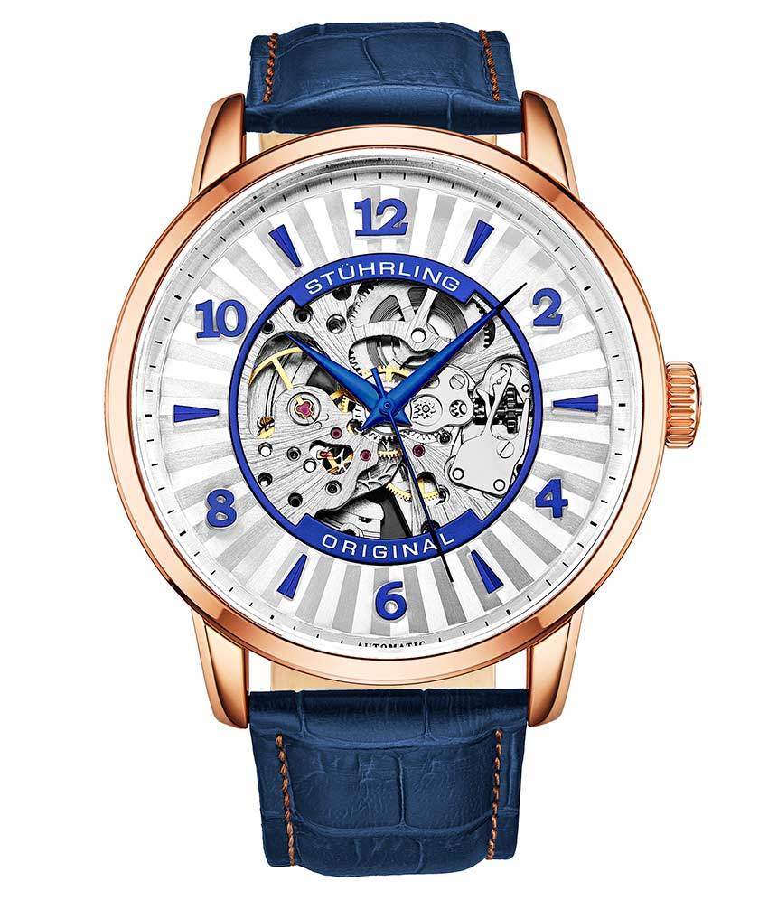 GP17820