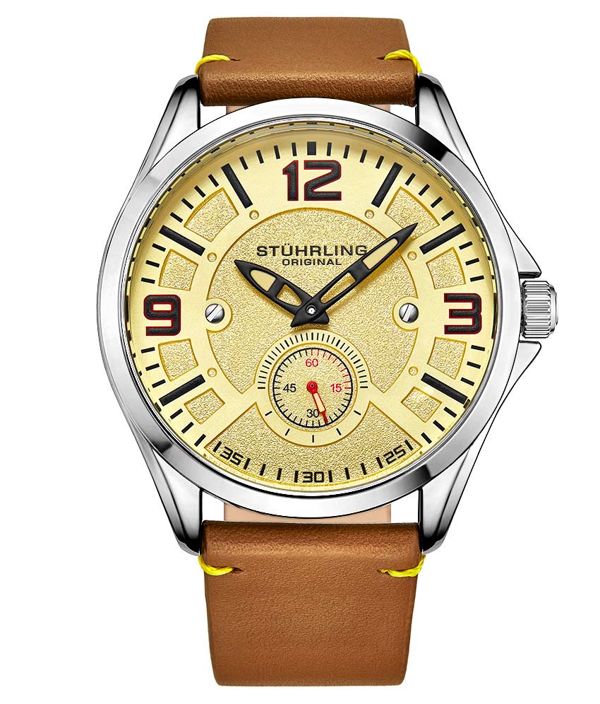 Beige/Silver/Light Brown