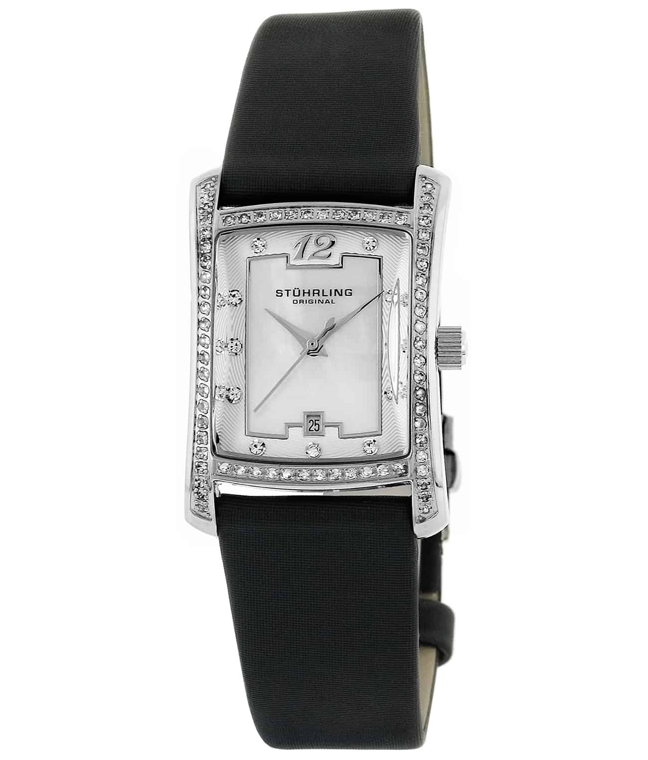 White/Silver/Black