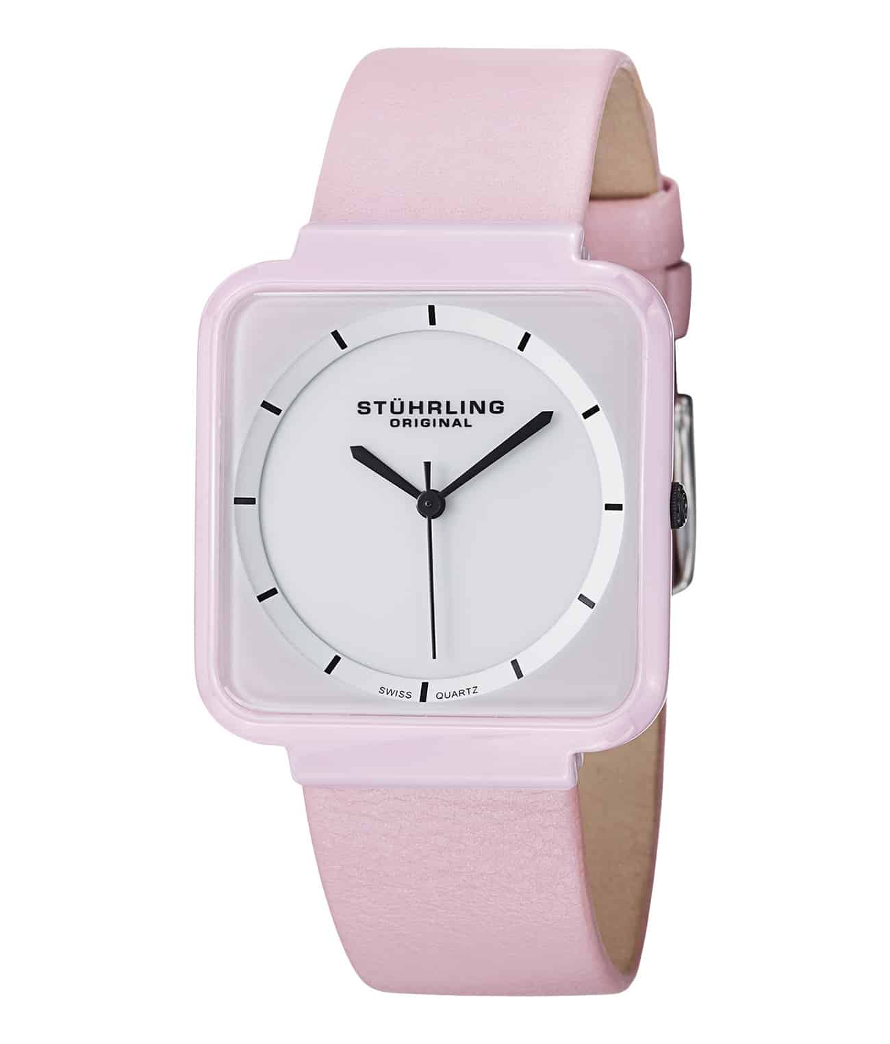 White/Pink/Pink