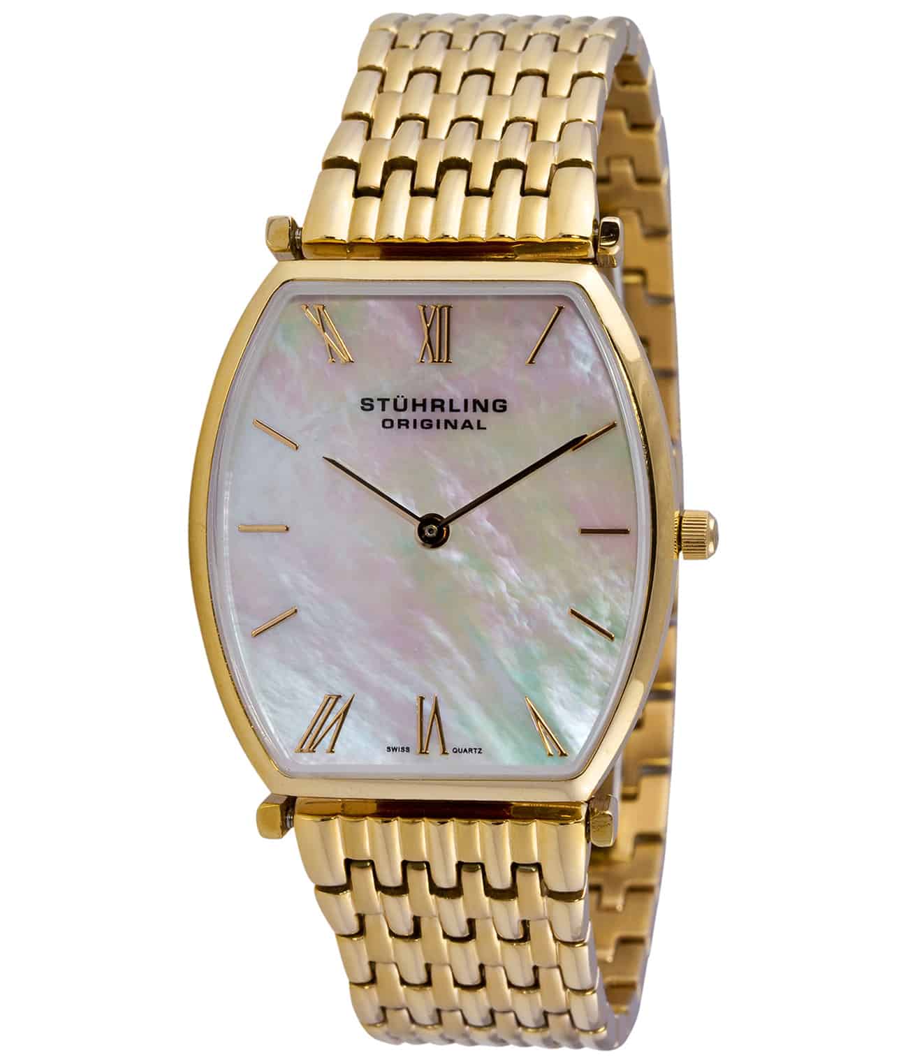 White/Gold/Gold