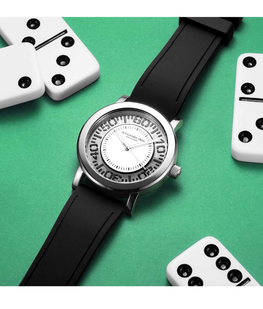 White/Silver/Silver