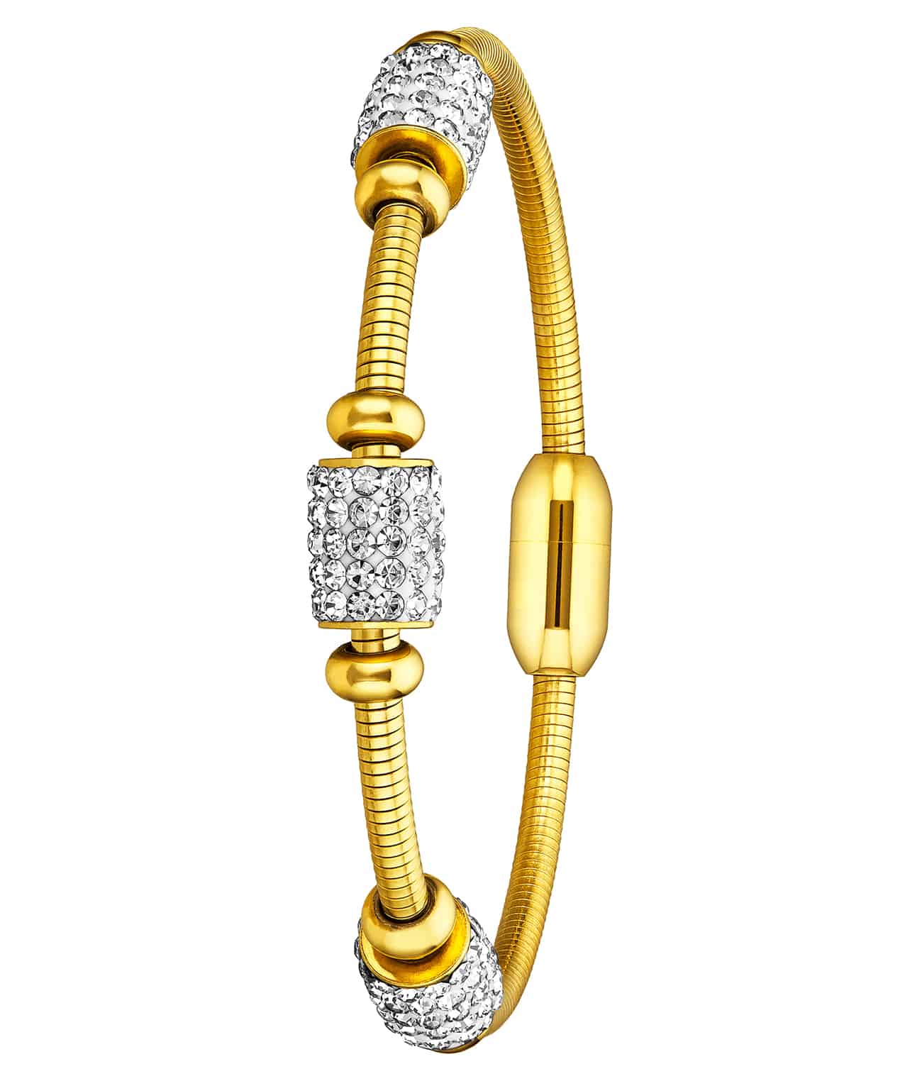 BNG6.Gold