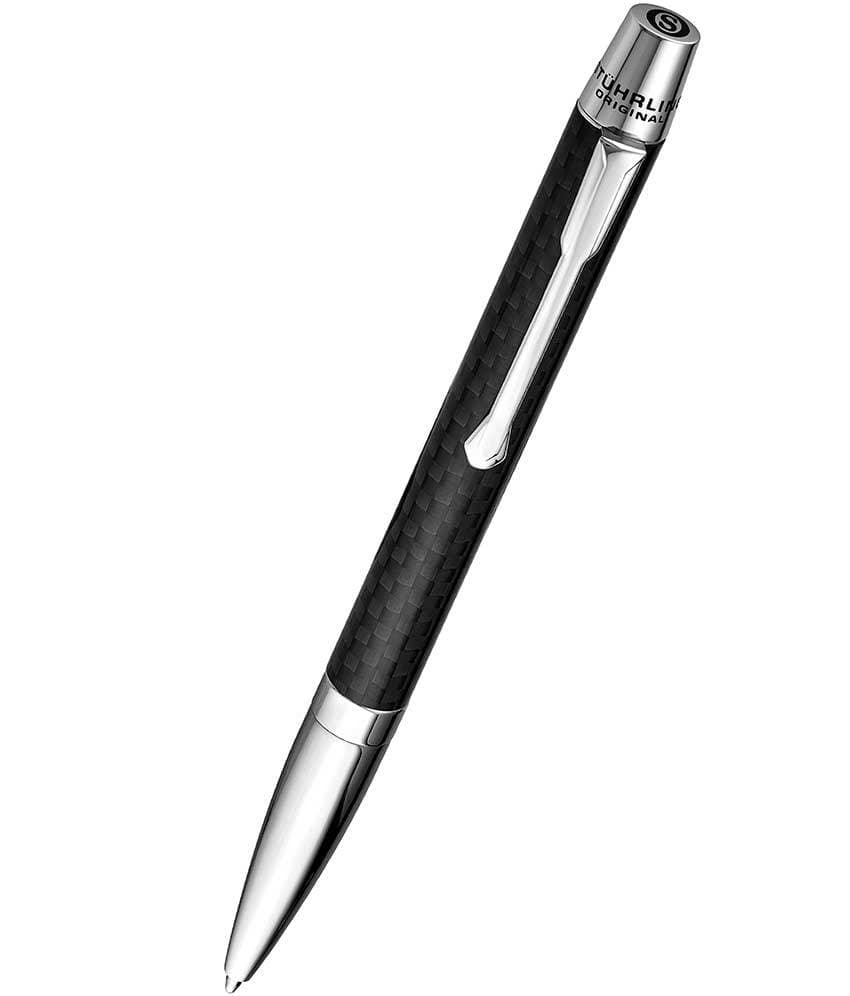 3975L.7	3949.1	pen + Studs