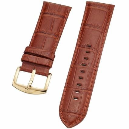 st.333N.3335K31