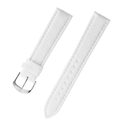 st.388L2.set.01wh