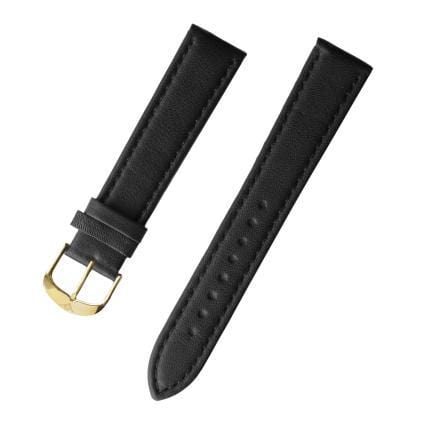 st.388L2.set.02bk
