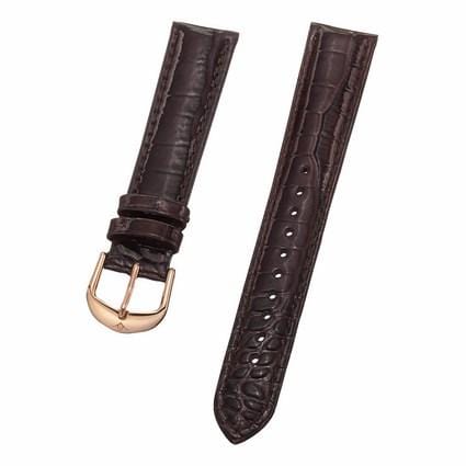st.576.1145K59